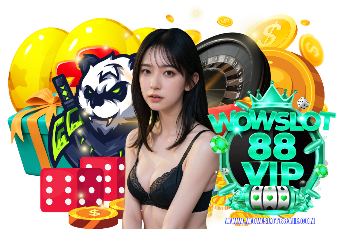 wowslot88vip